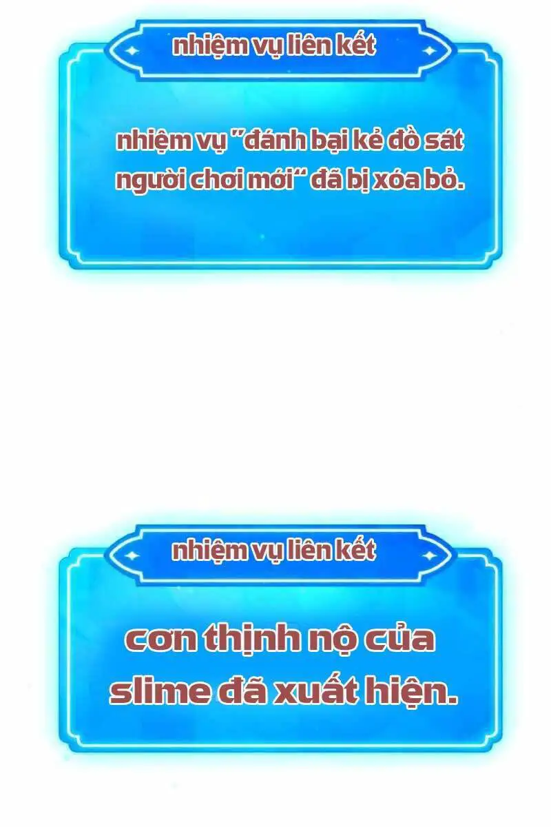 Quỷ Troll Mạnh Nhất Thế Giới Nettruyen ZZZ Chương 9 Page 87