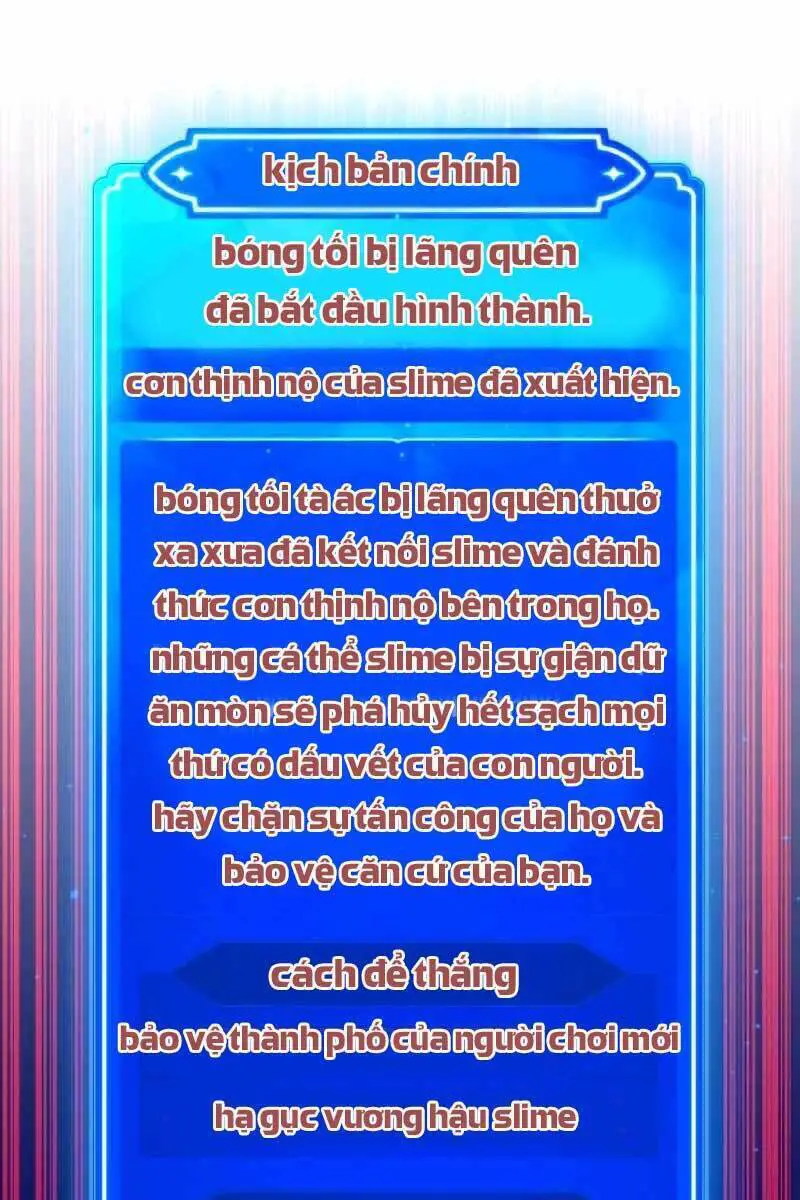 Quỷ Troll Mạnh Nhất Thế Giới Nettruyen ZZZ Chương 9 Page 90