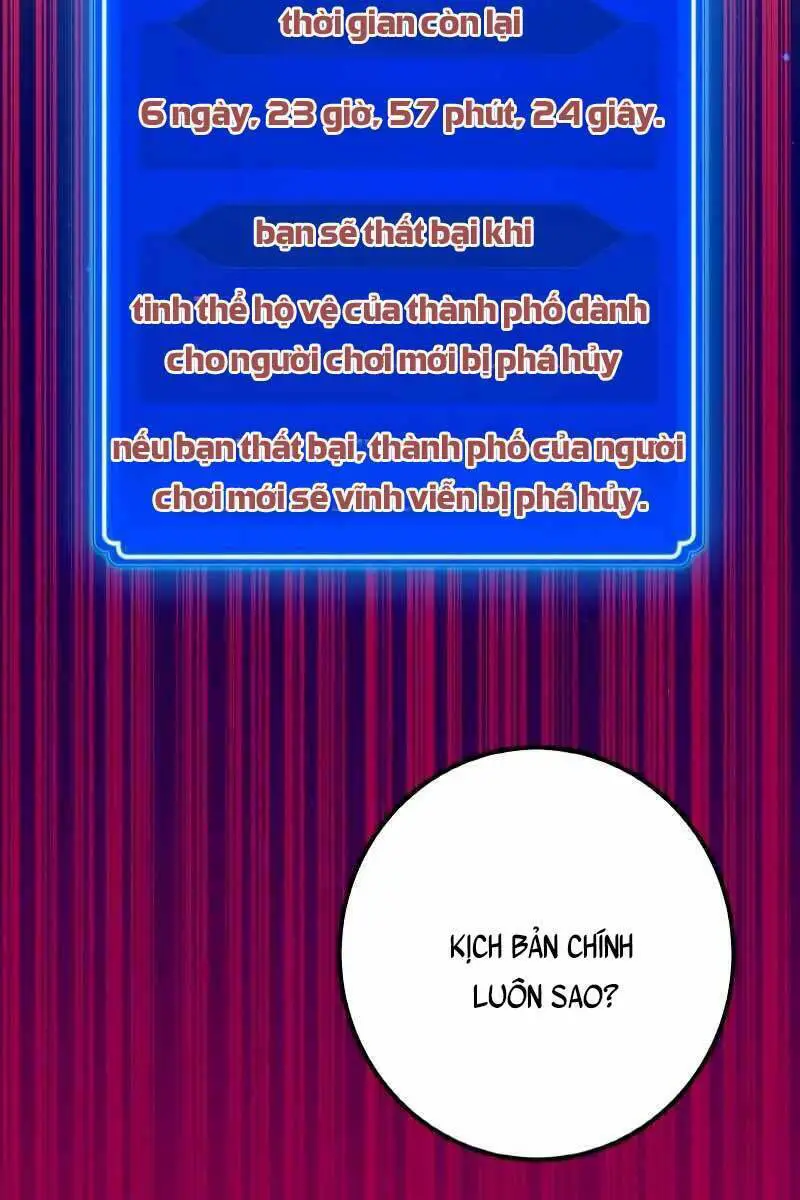 Quỷ Troll Mạnh Nhất Thế Giới Nettruyen ZZZ Chương 9 Page 91