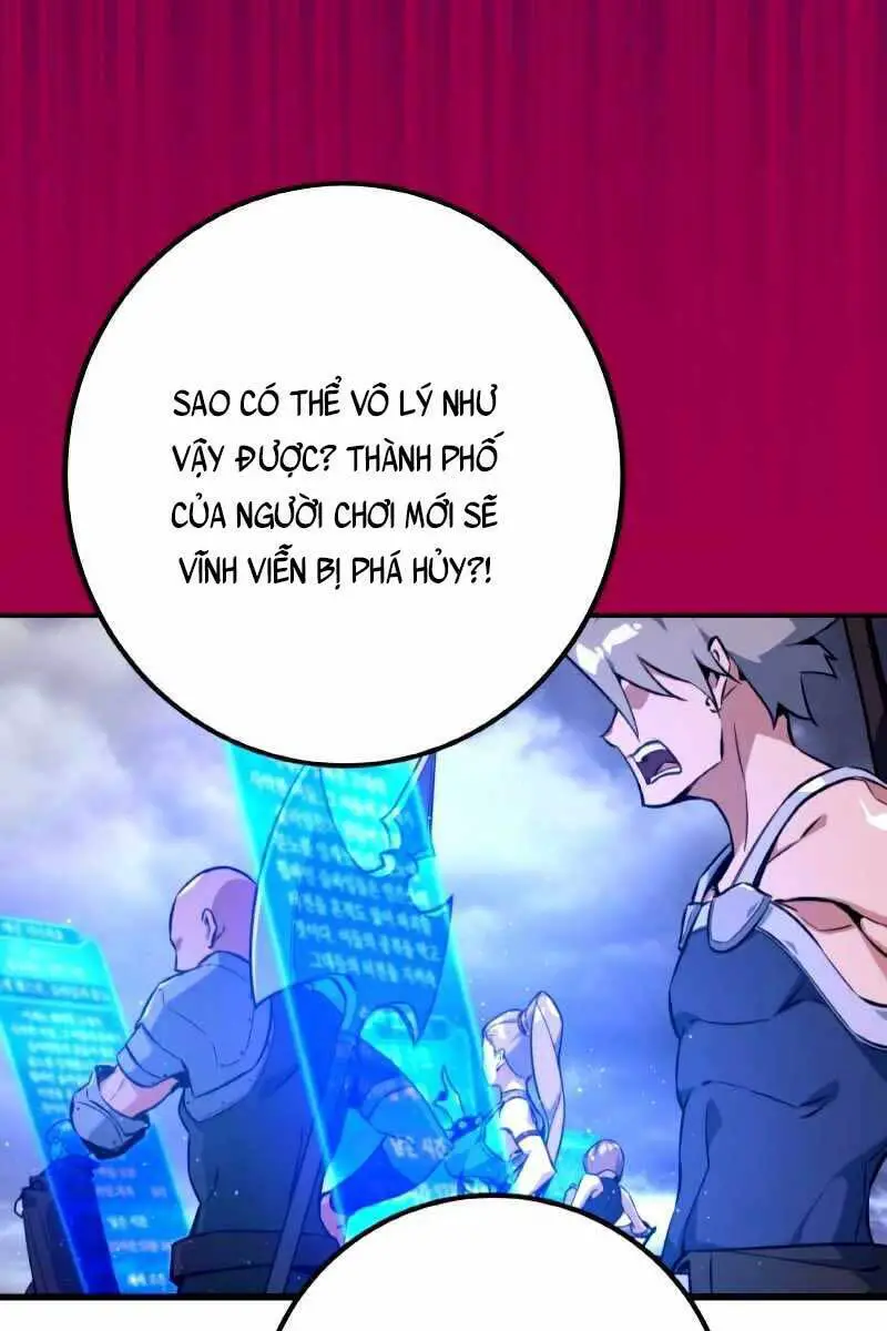 Quỷ Troll Mạnh Nhất Thế Giới Nettruyen ZZZ Chương 9 Page 92