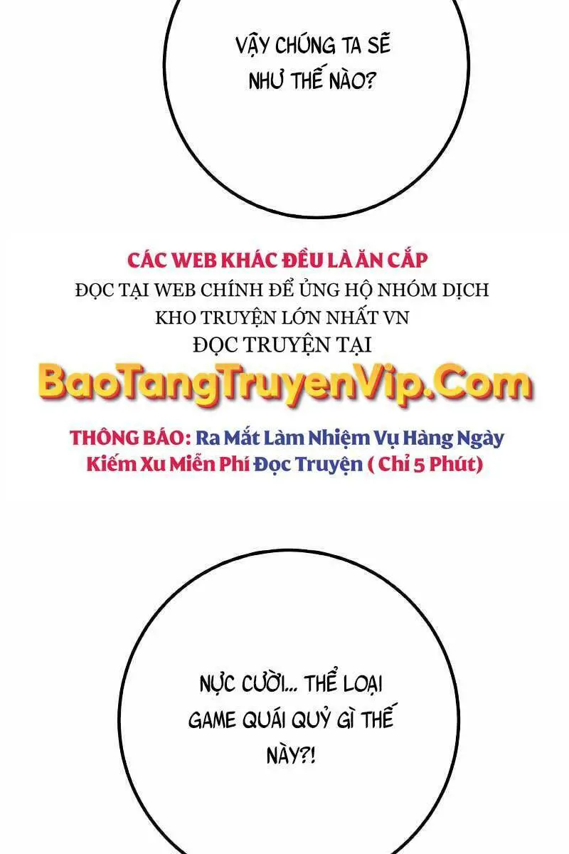 Quỷ Troll Mạnh Nhất Thế Giới Nettruyen ZZZ Chương 9 Page 93