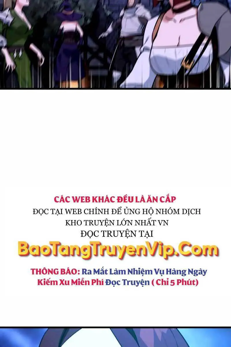 Quỷ Troll Mạnh Nhất Thế Giới Nettruyen ZZZ Chương 9 Page 96