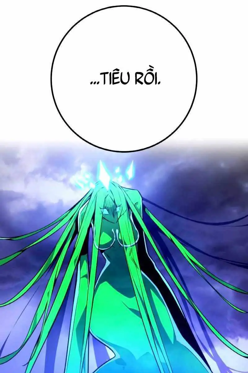Quỷ Troll Mạnh Nhất Thế Giới Nettruyen ZZZ Chương 9 Page 98