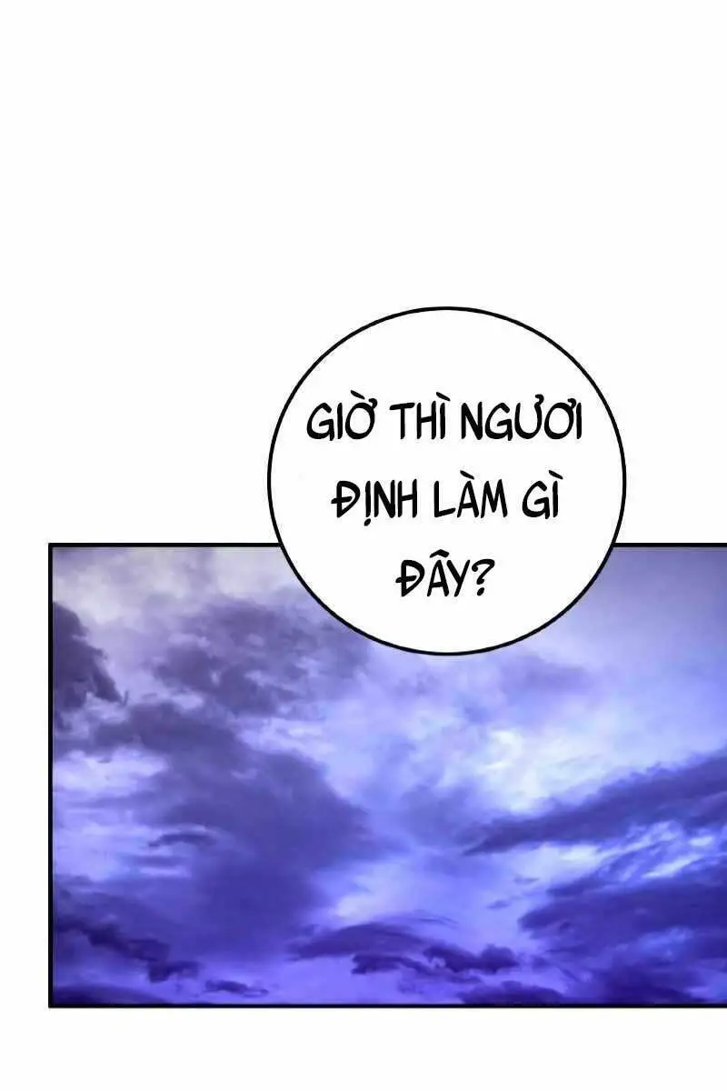 Quỷ Troll Mạnh Nhất Thế Giới Nettruyen ZZZ Chương 9 Page 100