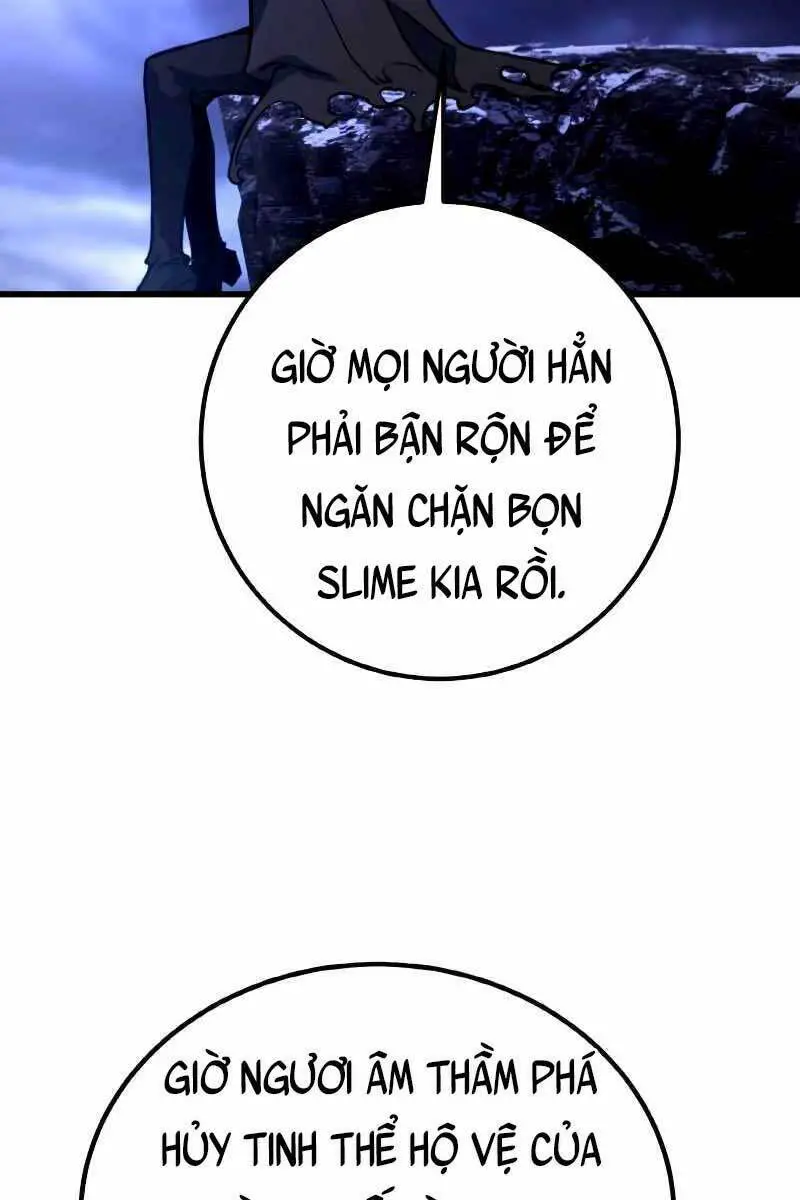 Quỷ Troll Mạnh Nhất Thế Giới Nettruyen ZZZ Chương 9 Page 102