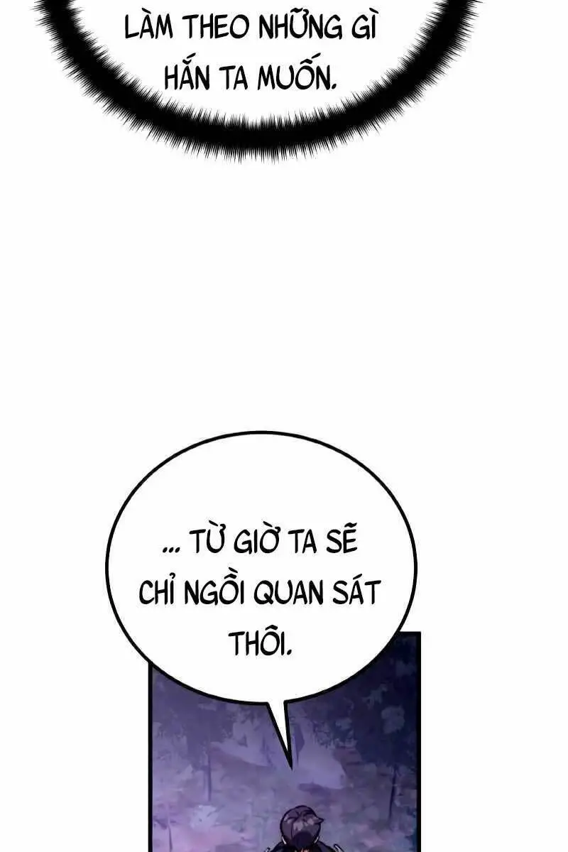 Quỷ Troll Mạnh Nhất Thế Giới Nettruyen ZZZ Chương 9 Page 104