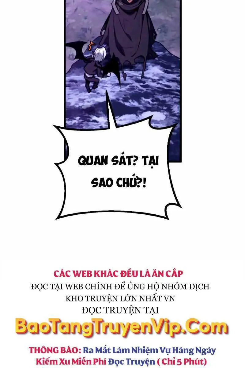 Quỷ Troll Mạnh Nhất Thế Giới Nettruyen ZZZ Chương 9 Page 105