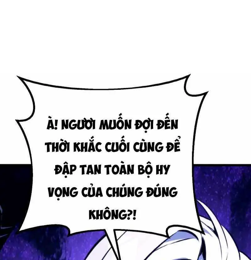 Quỷ Troll Mạnh Nhất Thế Giới Nettruyen ZZZ Chương 9 Page 106