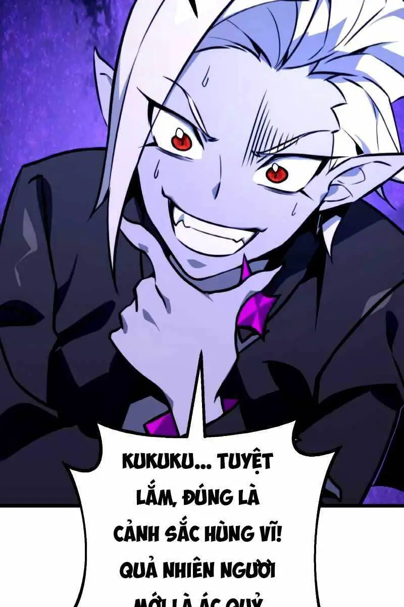 Quỷ Troll Mạnh Nhất Thế Giới Nettruyen ZZZ Chương 9 Page 107