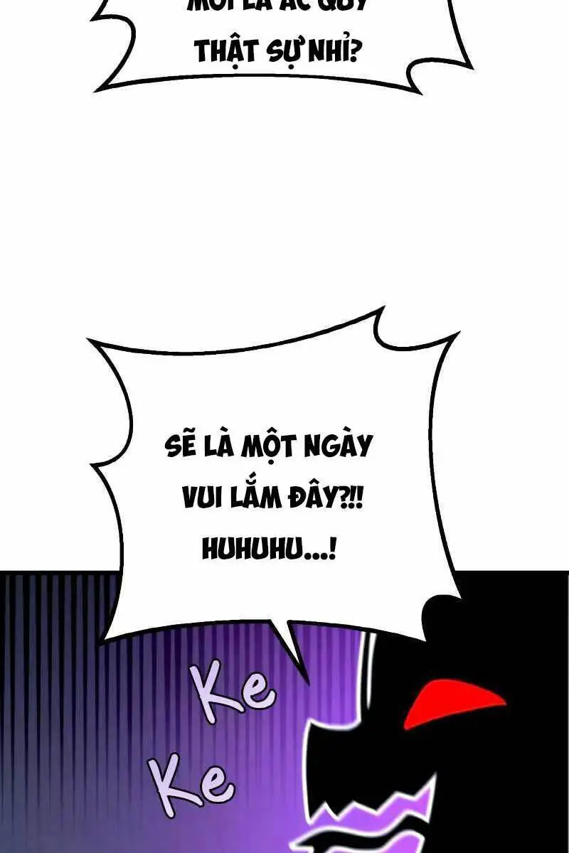 Quỷ Troll Mạnh Nhất Thế Giới Nettruyen ZZZ Chương 9 Page 108