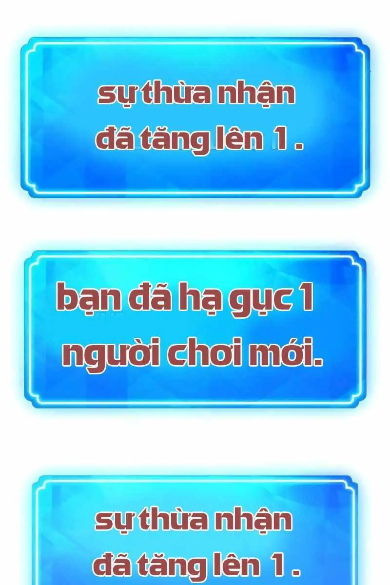 Quỷ Troll Mạnh Nhất Thế Giới Nettruyen ZZZ Chương 9 Page 110