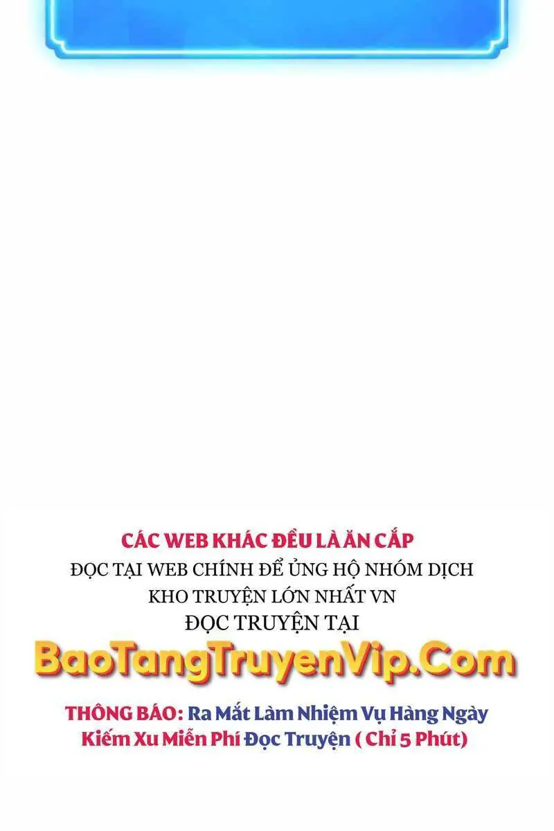 Quỷ Troll Mạnh Nhất Thế Giới Nettruyen ZZZ Chương 9 Page 111