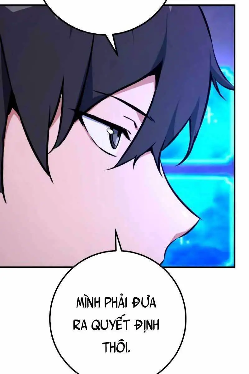 Quỷ Troll Mạnh Nhất Thế Giới Nettruyen ZZZ Chương 9 Page 115