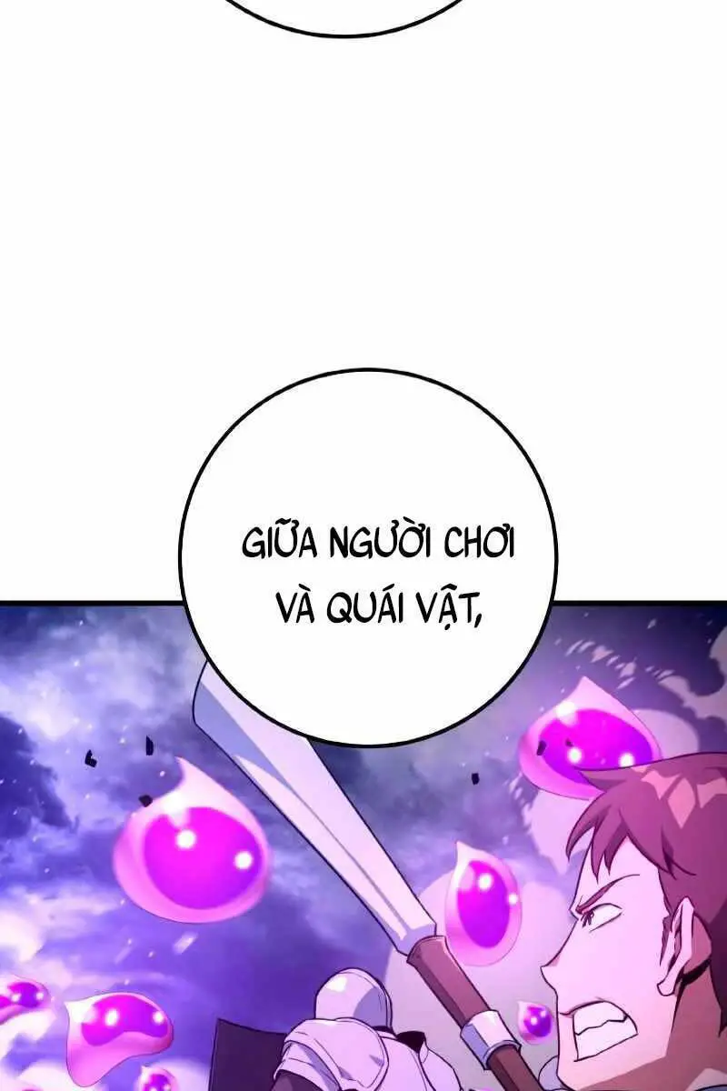 Quỷ Troll Mạnh Nhất Thế Giới Nettruyen ZZZ Chương 9 Page 116
