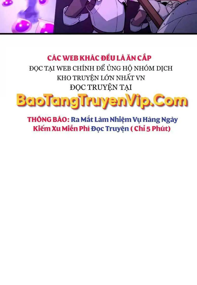 Quỷ Troll Mạnh Nhất Thế Giới Nettruyen ZZZ Chương 9 Page 117