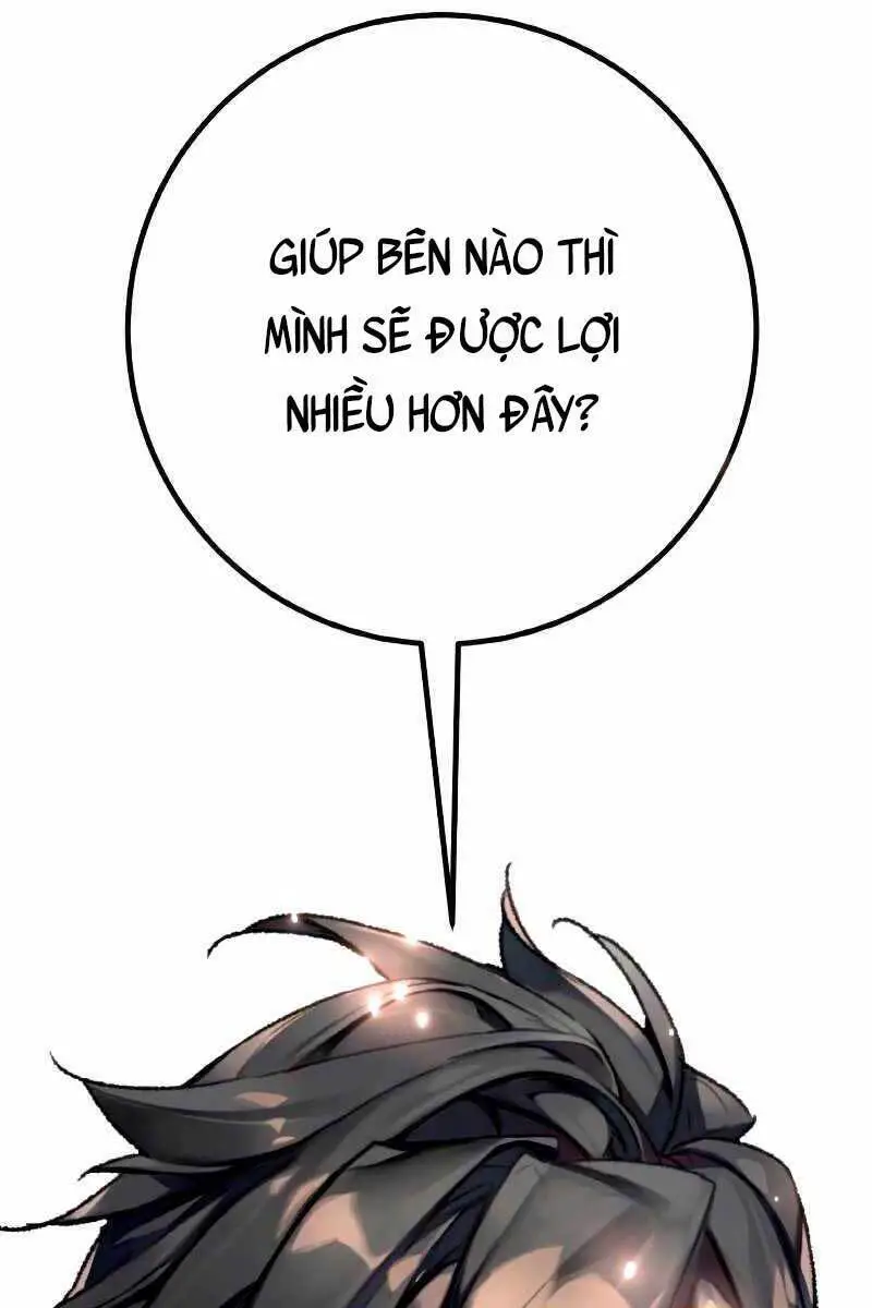 Quỷ Troll Mạnh Nhất Thế Giới Nettruyen ZZZ Chương 9 Page 118