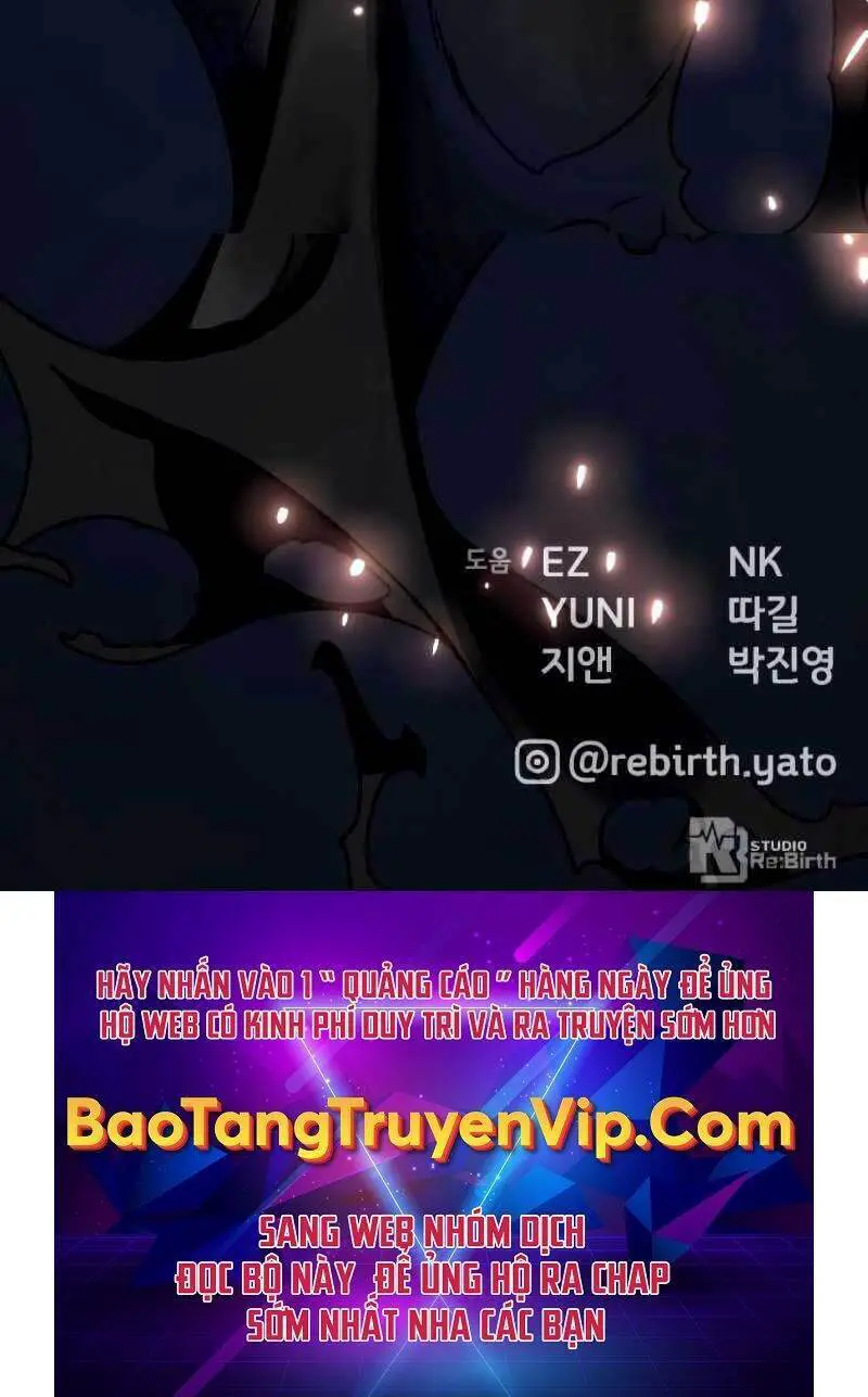Quỷ Troll Mạnh Nhất Thế Giới Nettruyen ZZZ Chương 9 Page 121