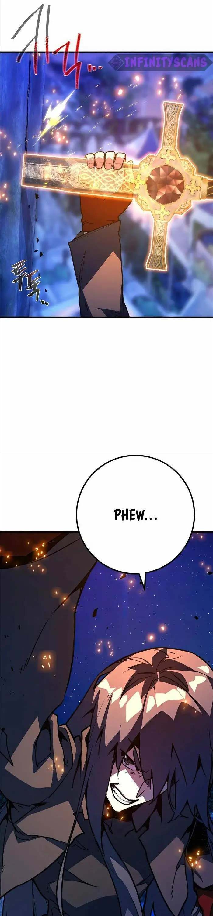 Quỷ Troll Mạnh Nhất Thế Giới Nettruyen ZZZ Chương 65 Page 8