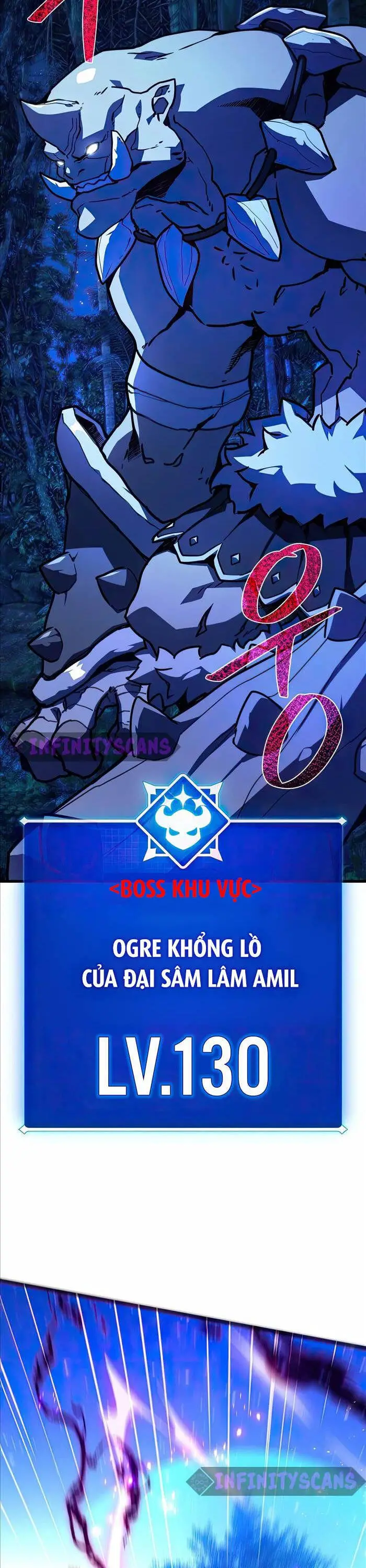 Quỷ Troll Mạnh Nhất Thế Giới Nettruyen ZZZ Chương 65 Page 13