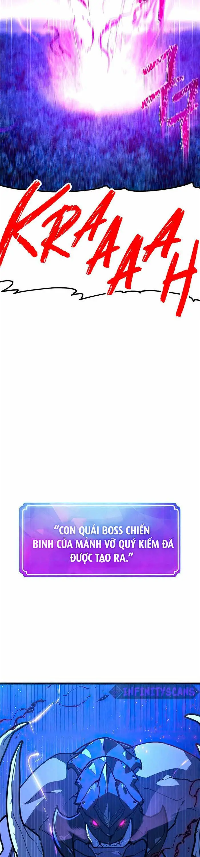 Quỷ Troll Mạnh Nhất Thế Giới Nettruyen ZZZ Chương 65 Page 16