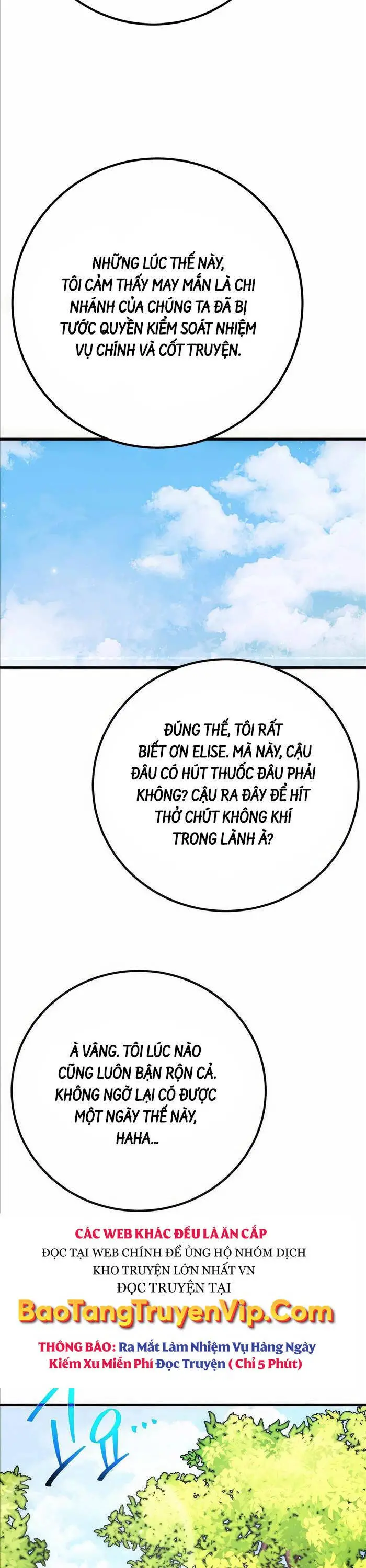 Quỷ Troll Mạnh Nhất Thế Giới Nettruyen ZZZ Chương 65 Page 32