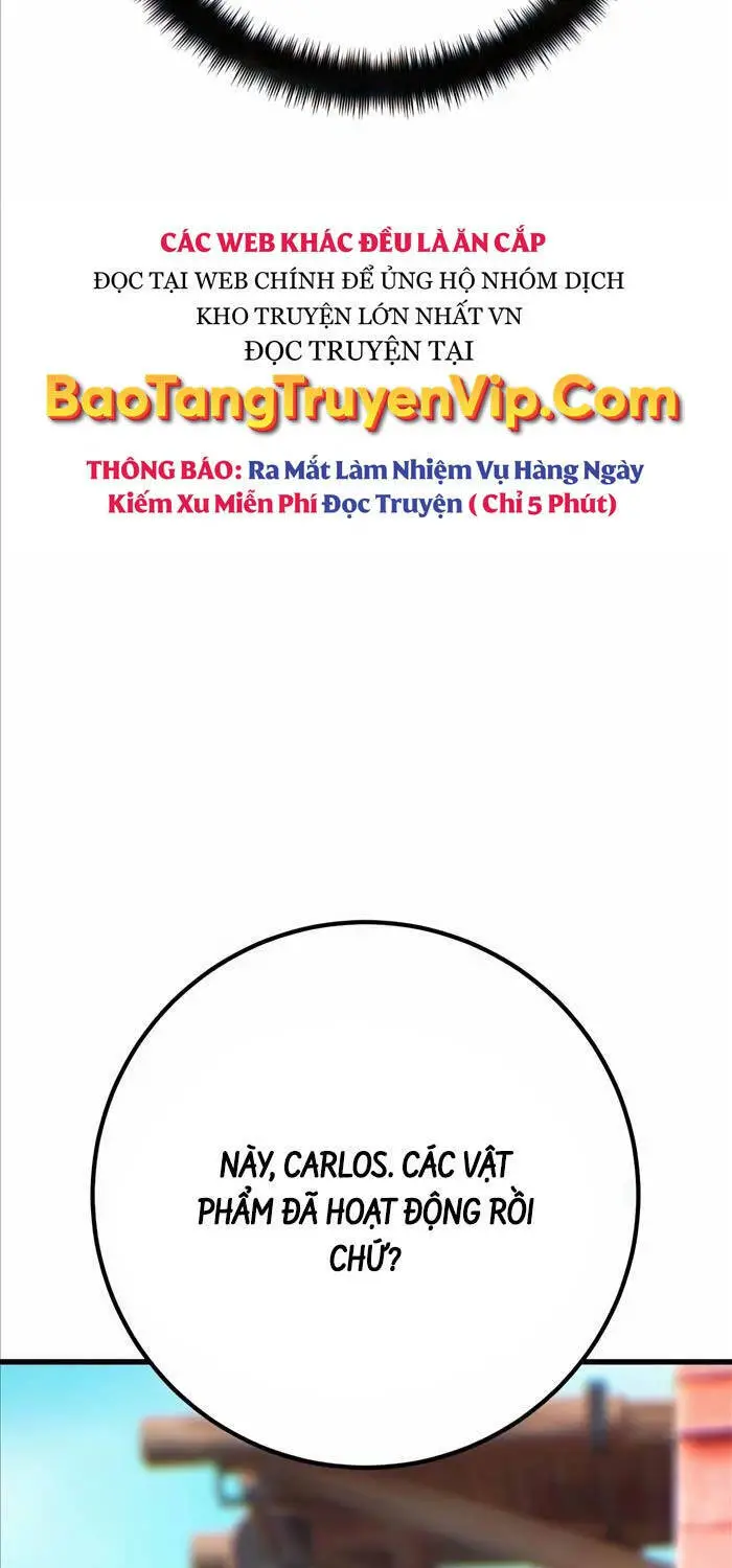 Quỷ Troll Mạnh Nhất Thế Giới Nettruyen ZZZ Chương 81 Page 64
