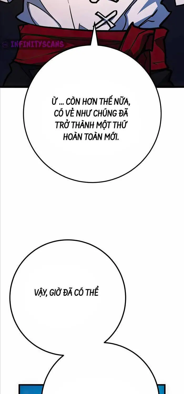 Quỷ Troll Mạnh Nhất Thế Giới Nettruyen ZZZ Chương 81 Page 66