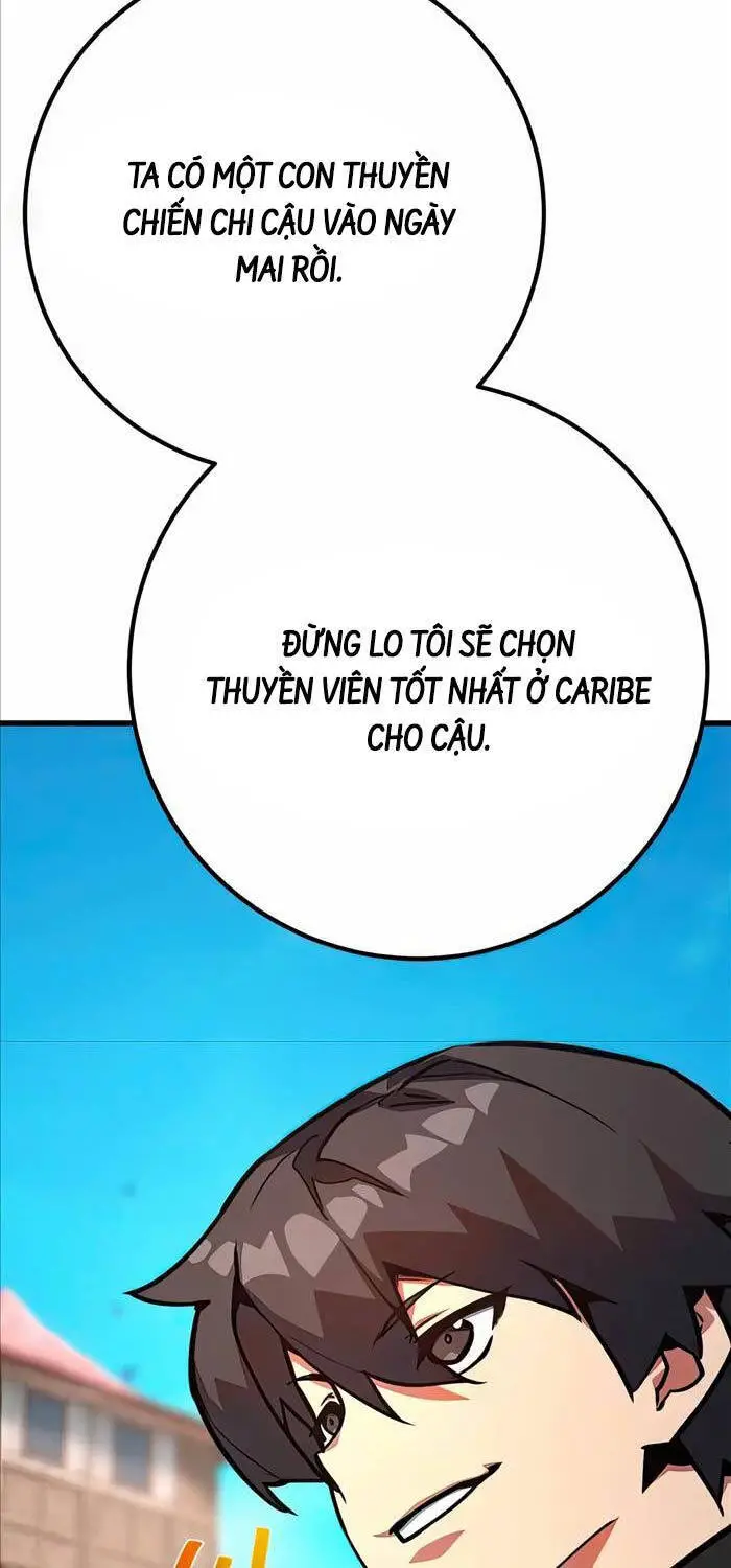 Quỷ Troll Mạnh Nhất Thế Giới Nettruyen ZZZ Chương 81 Page 69