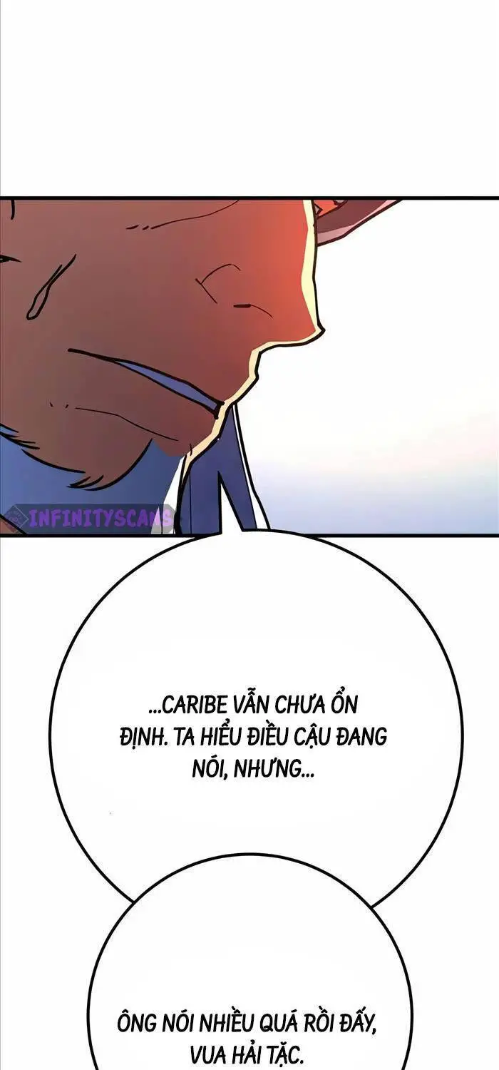 Quỷ Troll Mạnh Nhất Thế Giới Nettruyen ZZZ Chương 81 Page 72
