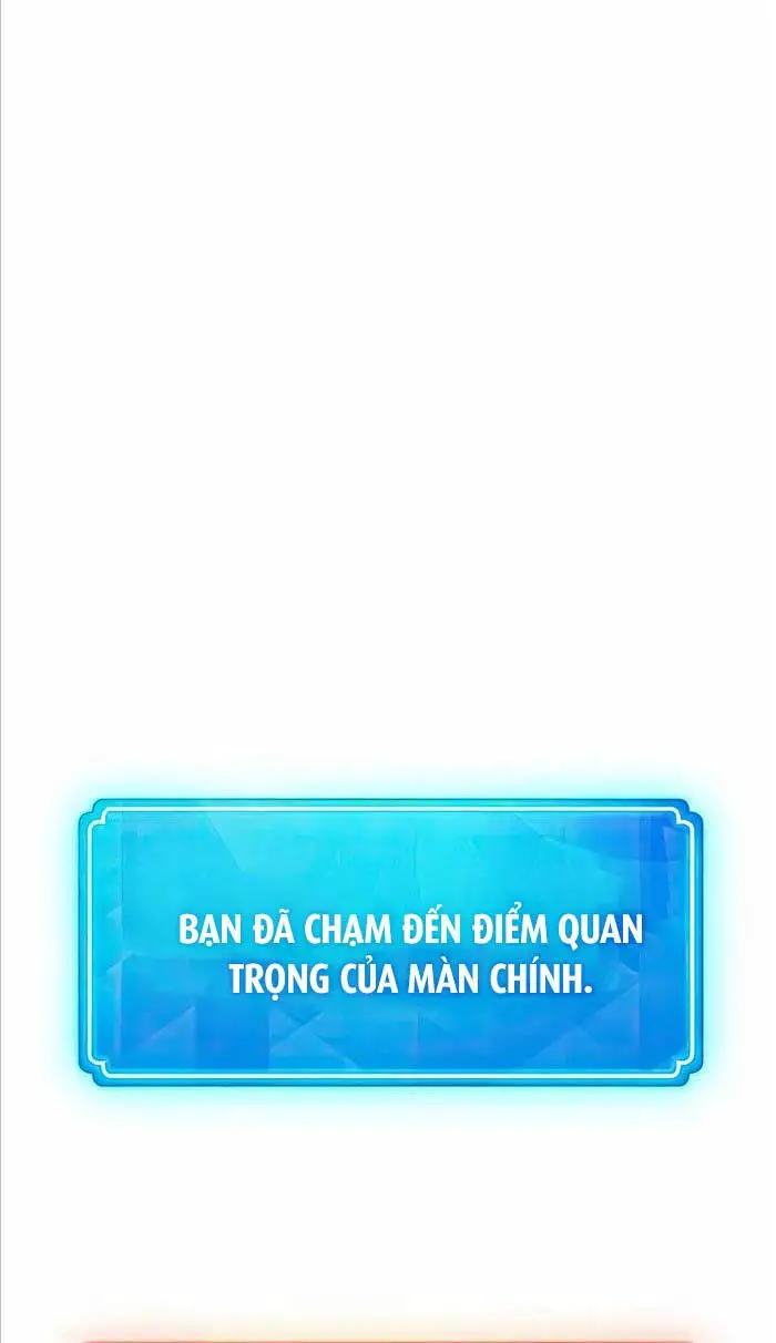 Quỷ Troll Mạnh Nhất Thế Giới Nettruyen ZZZ Chương 81 Page 79