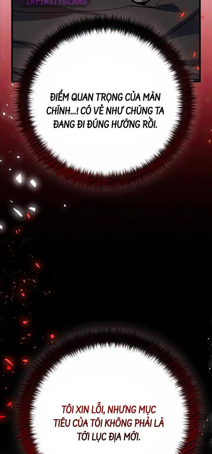 Quỷ Troll Mạnh Nhất Thế Giới Nettruyen ZZZ Chương 81 Page 81