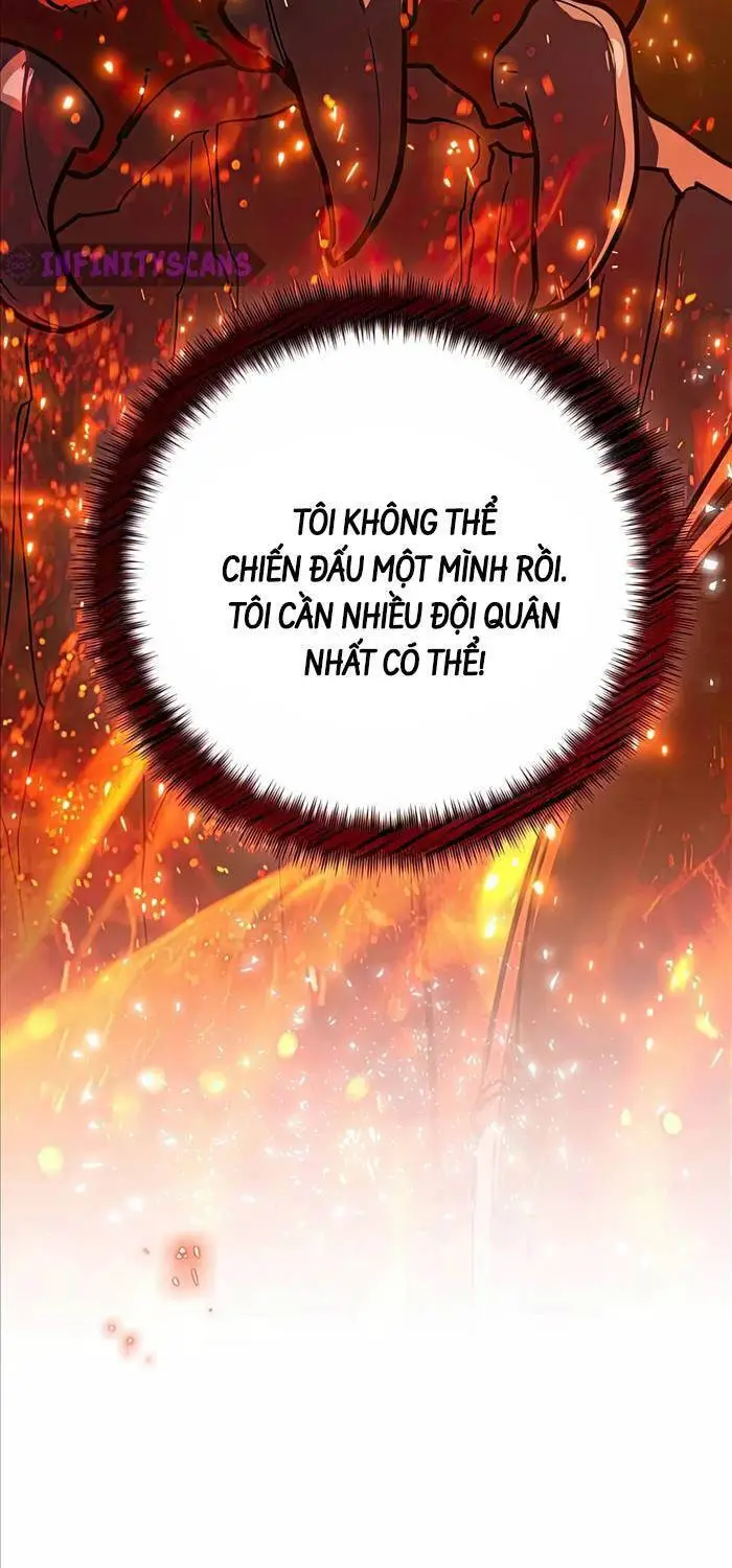 Quỷ Troll Mạnh Nhất Thế Giới Nettruyen ZZZ Chương 81 Page 84