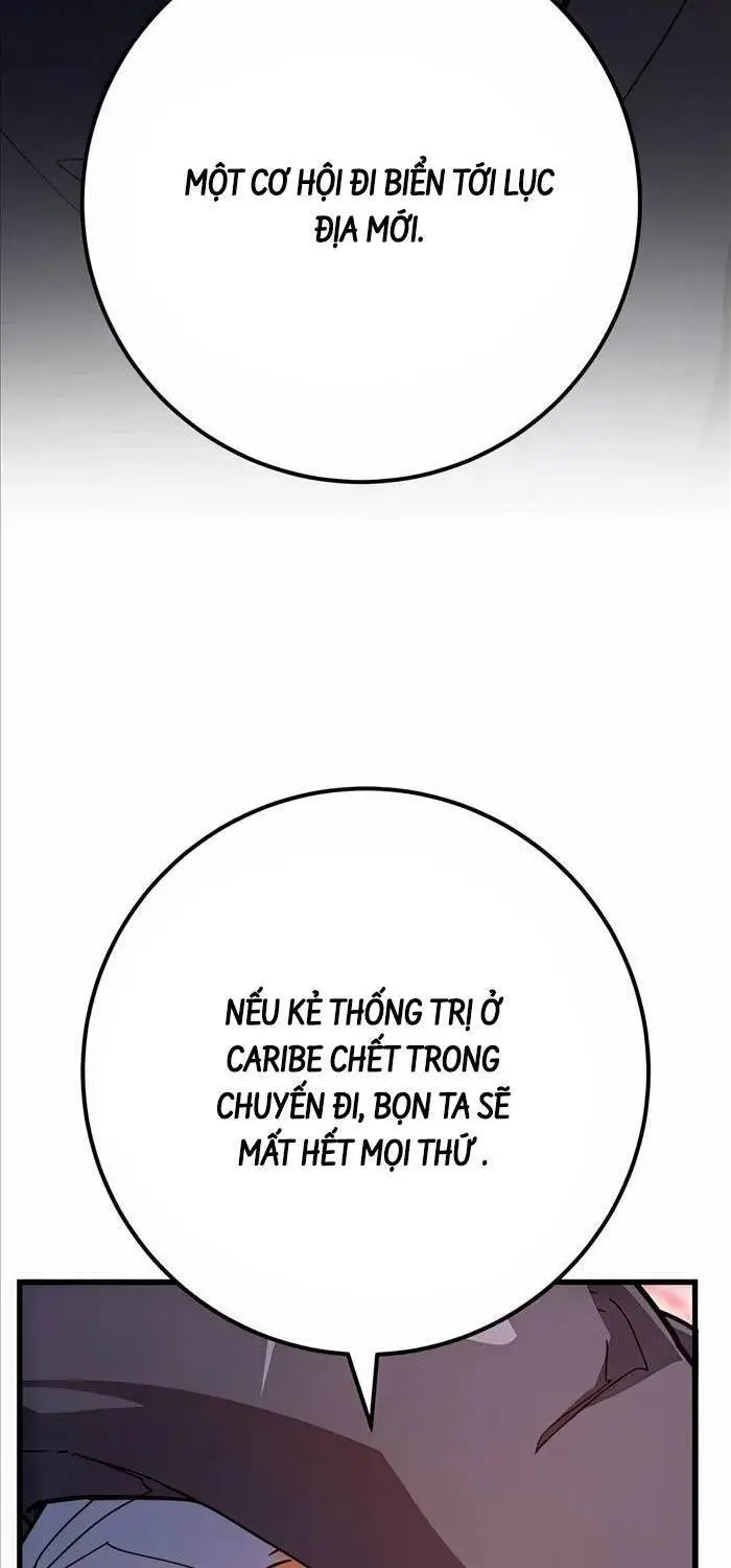 Quỷ Troll Mạnh Nhất Thế Giới Nettruyen ZZZ Chương 81 Page 87
