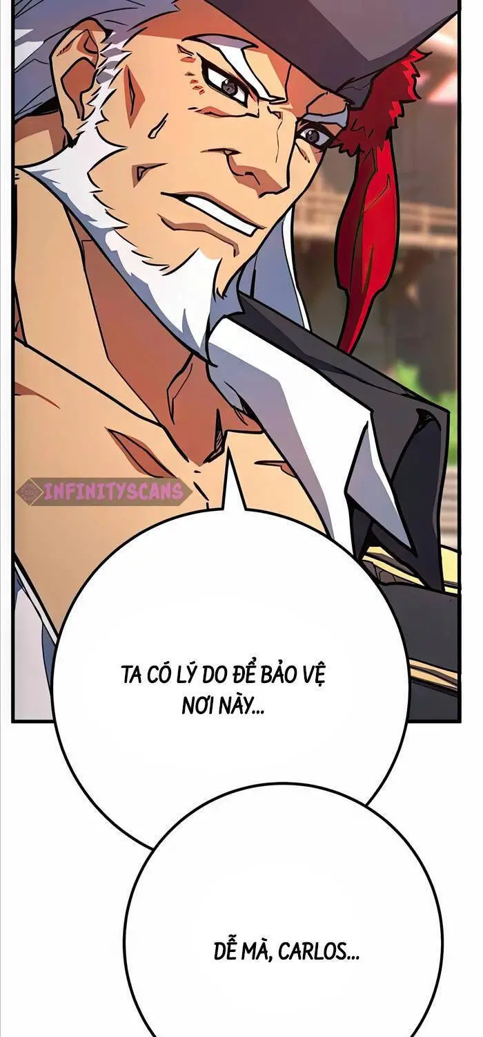 Quỷ Troll Mạnh Nhất Thế Giới Nettruyen ZZZ Chương 81 Page 88
