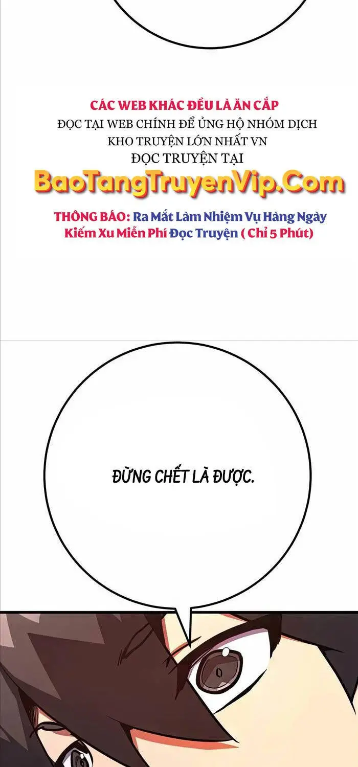 Quỷ Troll Mạnh Nhất Thế Giới Nettruyen ZZZ Chương 81 Page 89