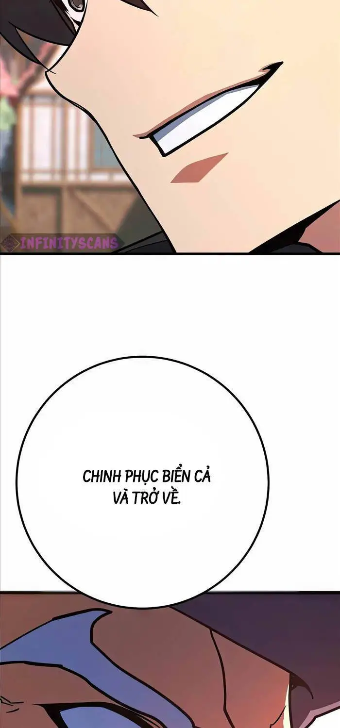 Quỷ Troll Mạnh Nhất Thế Giới Nettruyen ZZZ Chương 81 Page 90