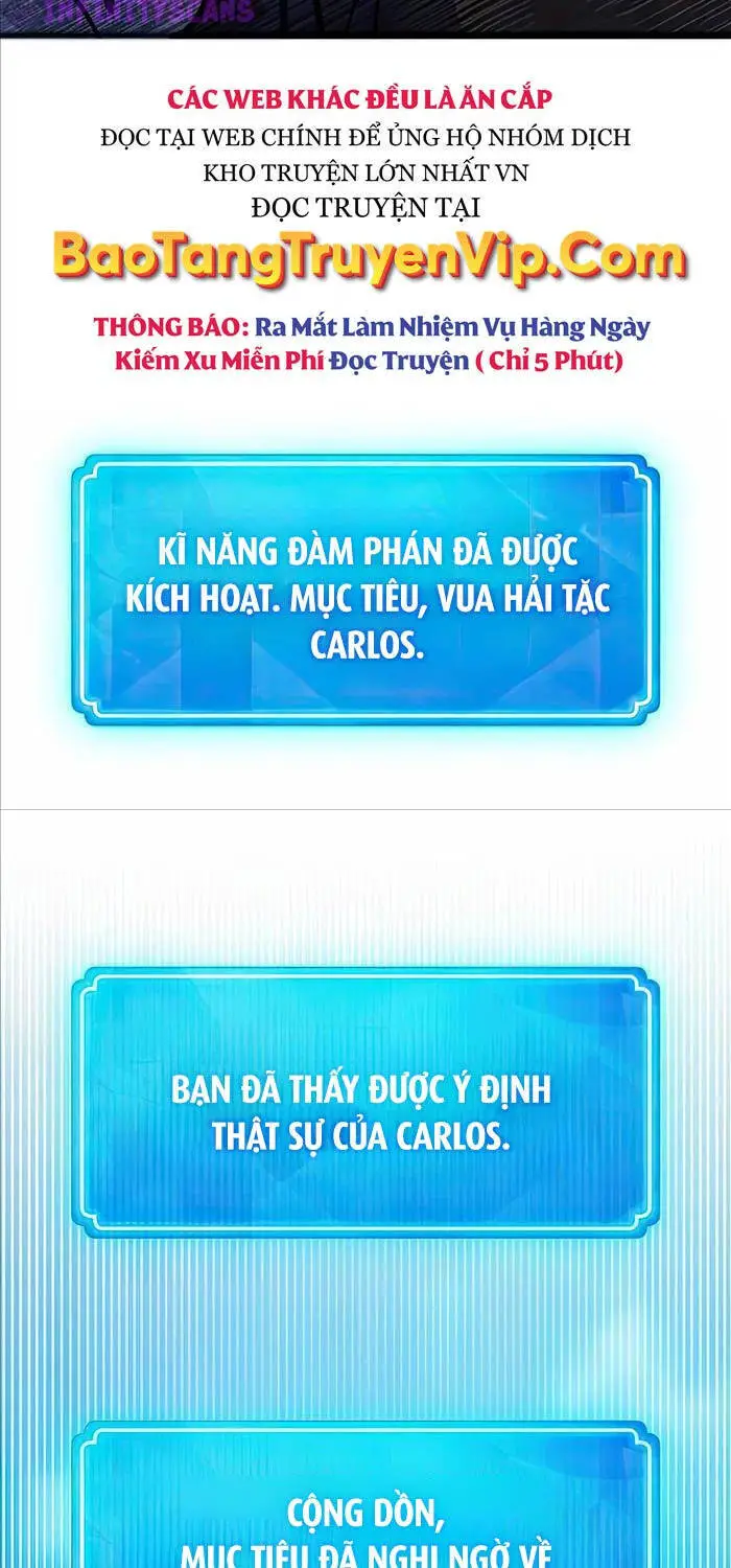 Quỷ Troll Mạnh Nhất Thế Giới Nettruyen ZZZ Chương 81 Page 94