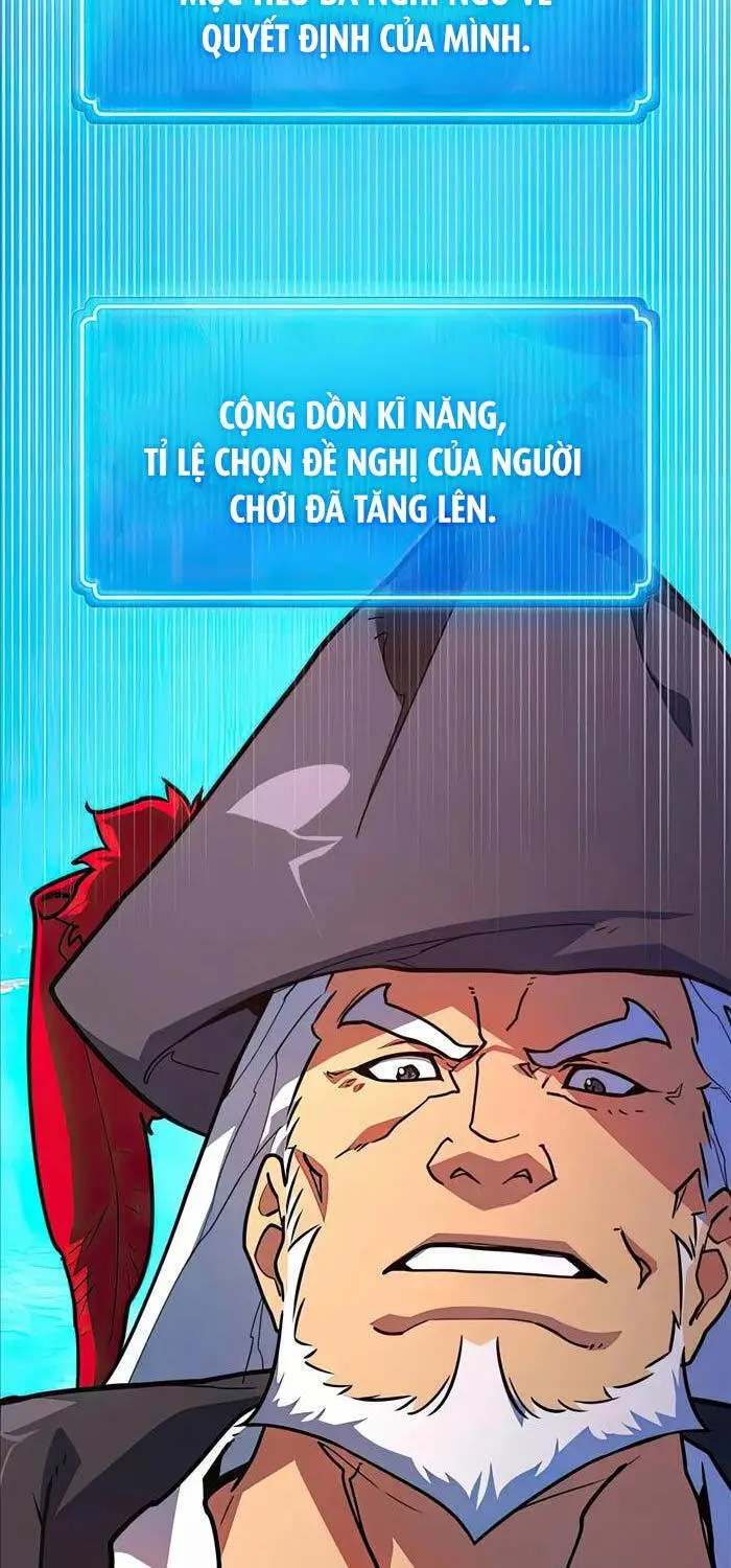 Quỷ Troll Mạnh Nhất Thế Giới Nettruyen ZZZ Chương 81 Page 95