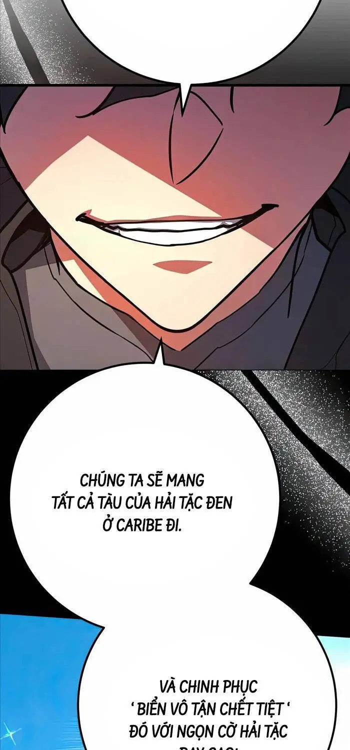 Quỷ Troll Mạnh Nhất Thế Giới Nettruyen ZZZ Chương 81 Page 97