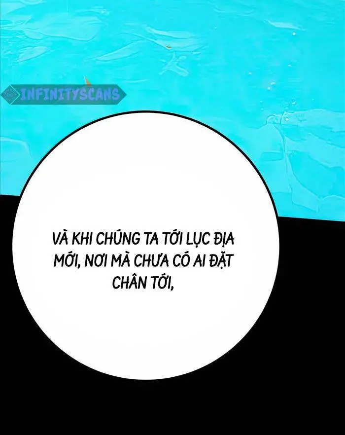 Quỷ Troll Mạnh Nhất Thế Giới Nettruyen ZZZ Chương 81 Page 99