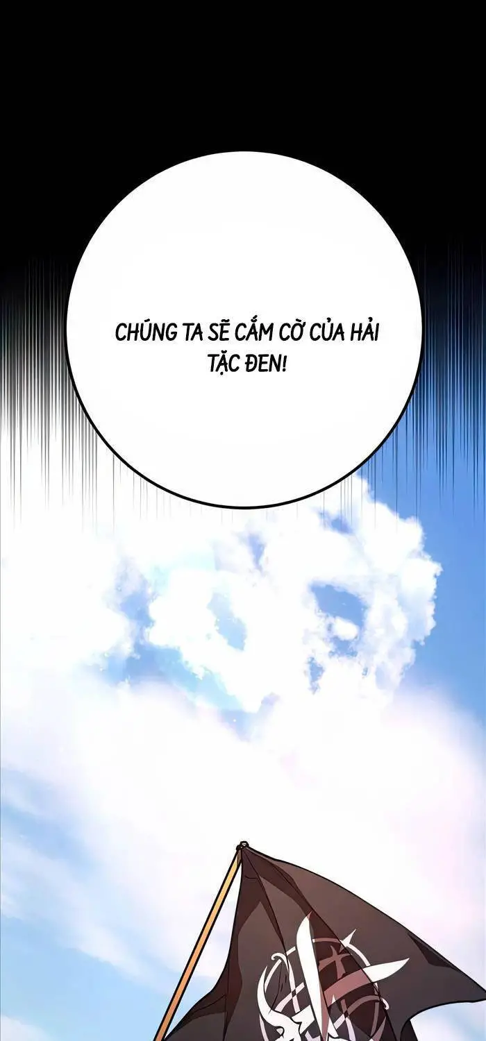 Quỷ Troll Mạnh Nhất Thế Giới Nettruyen ZZZ Chương 81 Page 100