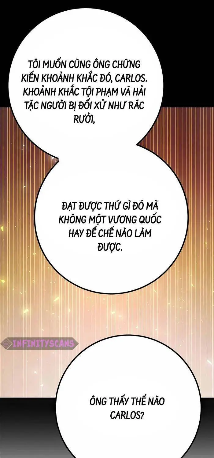 Quỷ Troll Mạnh Nhất Thế Giới Nettruyen ZZZ Chương 81 Page 102