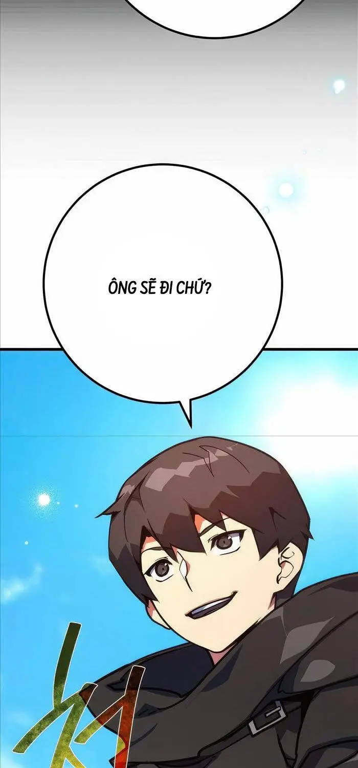 Quỷ Troll Mạnh Nhất Thế Giới Nettruyen ZZZ Chương 81 Page 103