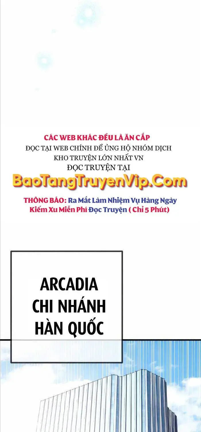 Quỷ Troll Mạnh Nhất Thế Giới Nettruyen ZZZ Chương 81 Page 106