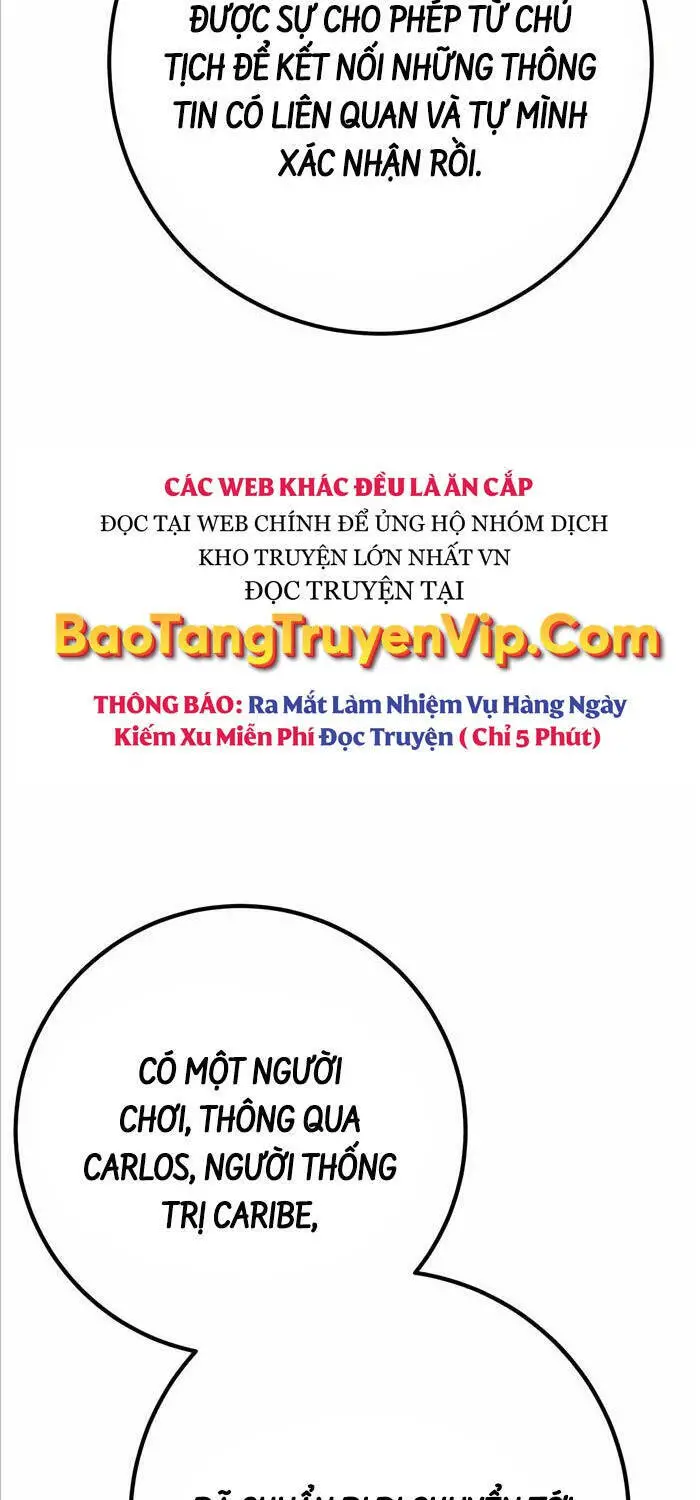 Quỷ Troll Mạnh Nhất Thế Giới Nettruyen ZZZ Chương 81 Page 109