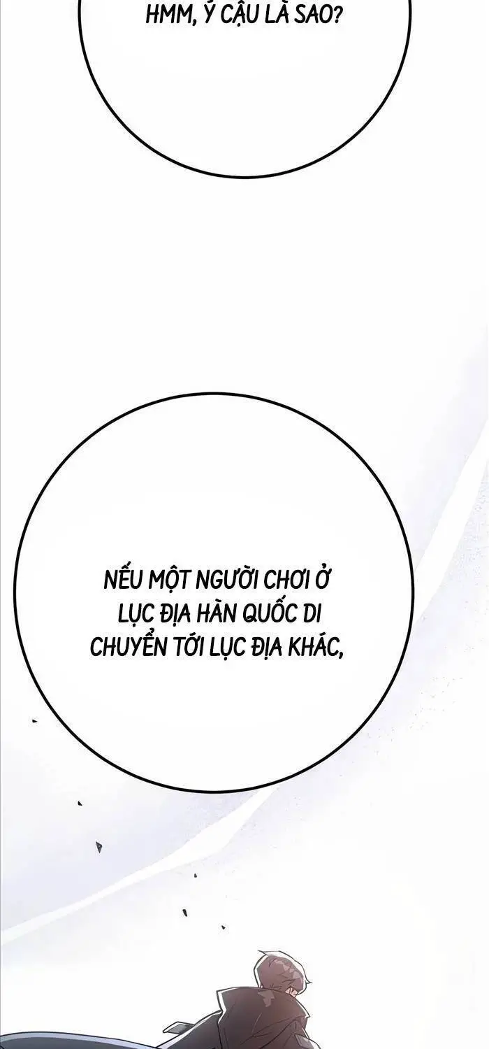 Quỷ Troll Mạnh Nhất Thế Giới Nettruyen ZZZ Chương 81 Page 114