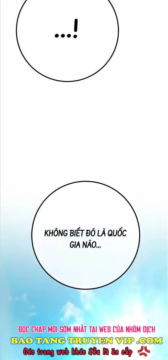 Quỷ Troll Mạnh Nhất Thế Giới Nettruyen ZZZ Chương 81 Page 119