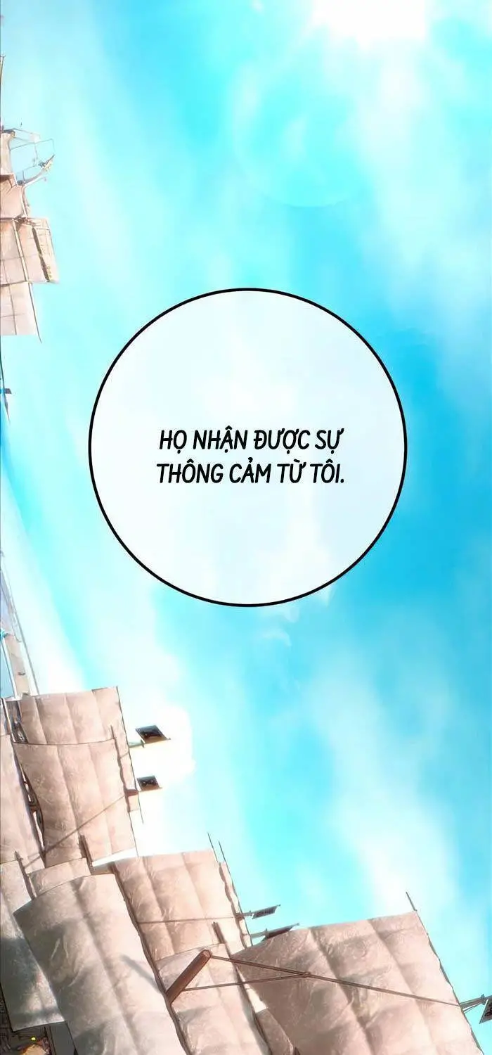 Quỷ Troll Mạnh Nhất Thế Giới Nettruyen ZZZ Chương 81 Page 120