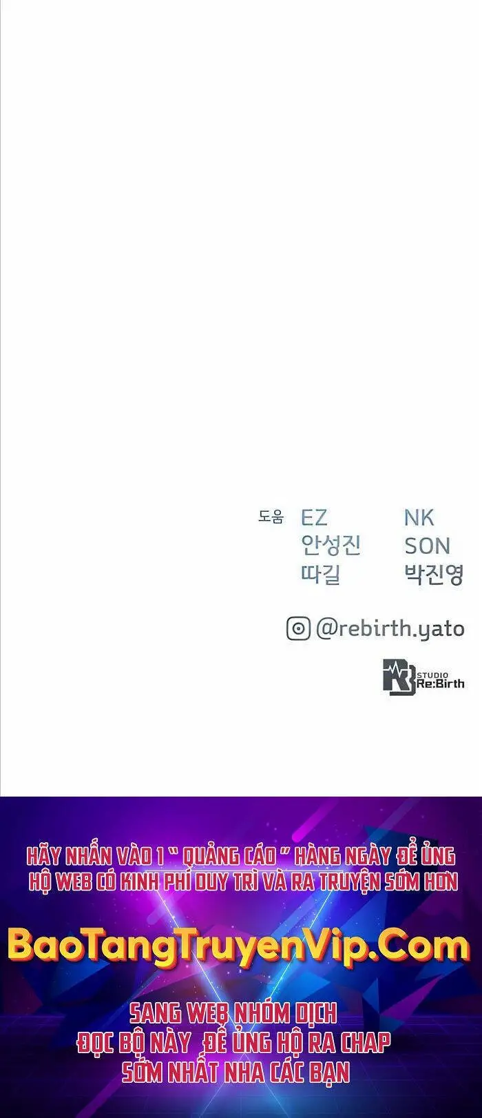 Quỷ Troll Mạnh Nhất Thế Giới Nettruyen ZZZ Chương 81 Page 128