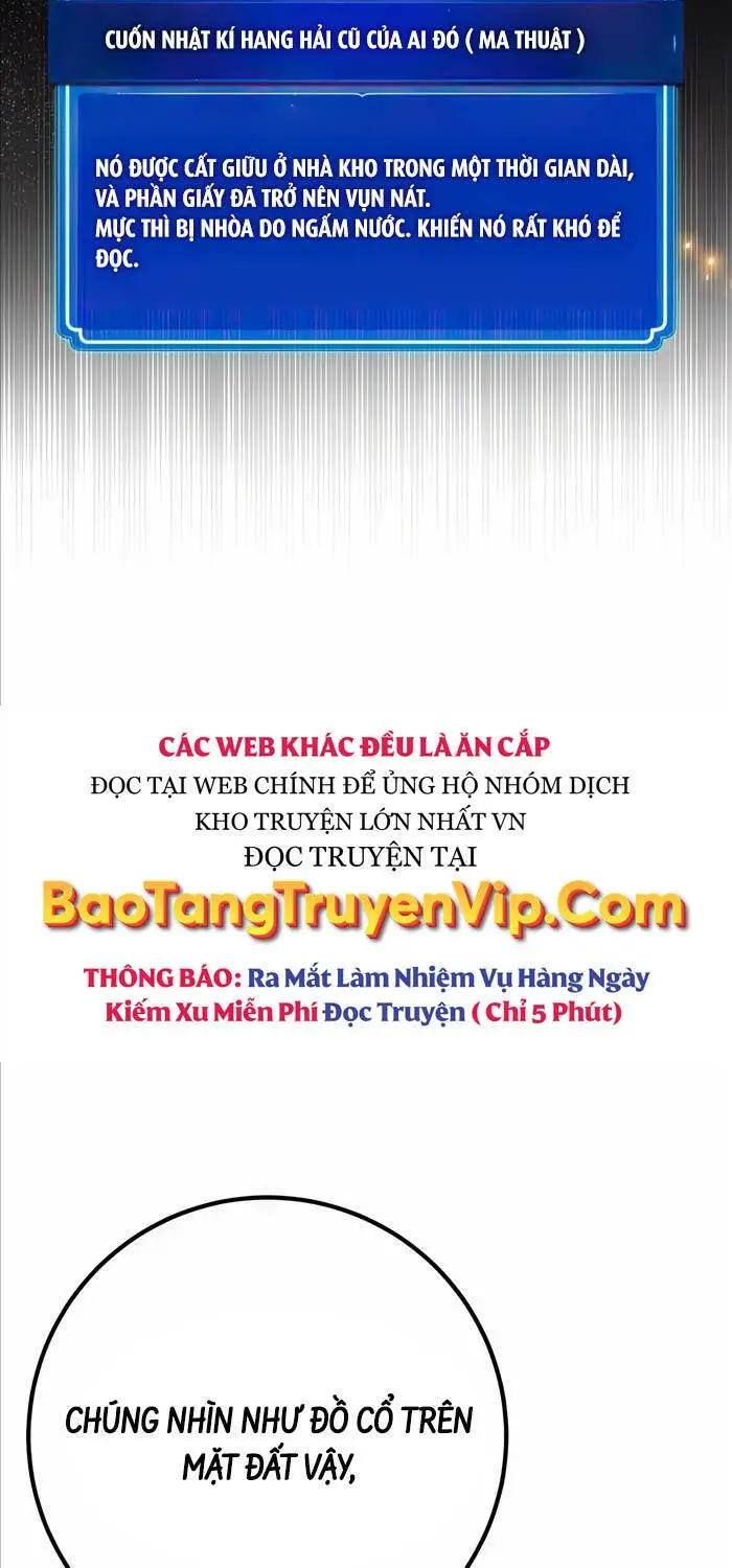 Quỷ Troll Mạnh Nhất Thế Giới Nettruyen ZZZ Chương 80 Page 102